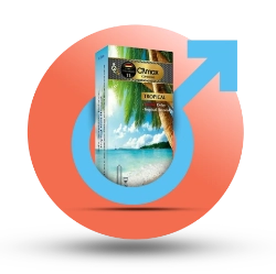 تصویر برای دسته  تقویت جنسی آقایان