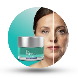 تصویر برای دسته  ضد چروک