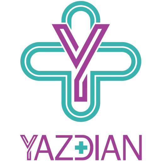 داروخانه آنلاین دکتر یزدیان